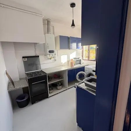 Atlantic Breeze * Figueira da Foz