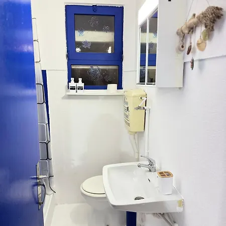 Apartamento Atlantic Breeze Figueira da Foz