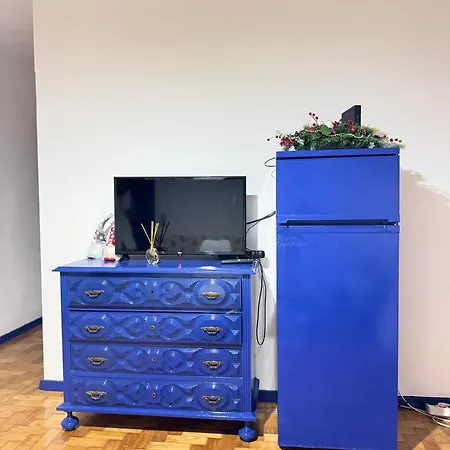 Atlantic Breeze Figueira da Foz