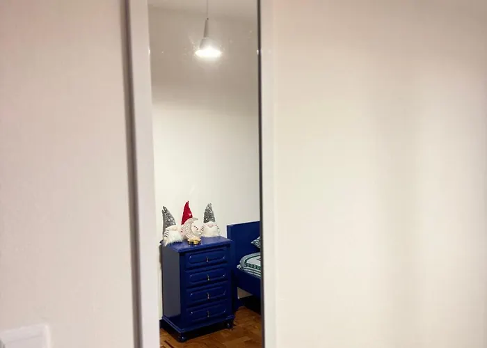 Atlantic Breeze Figueira da Foz