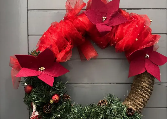 Atlantic Breeze Apartament Figueira da Foz