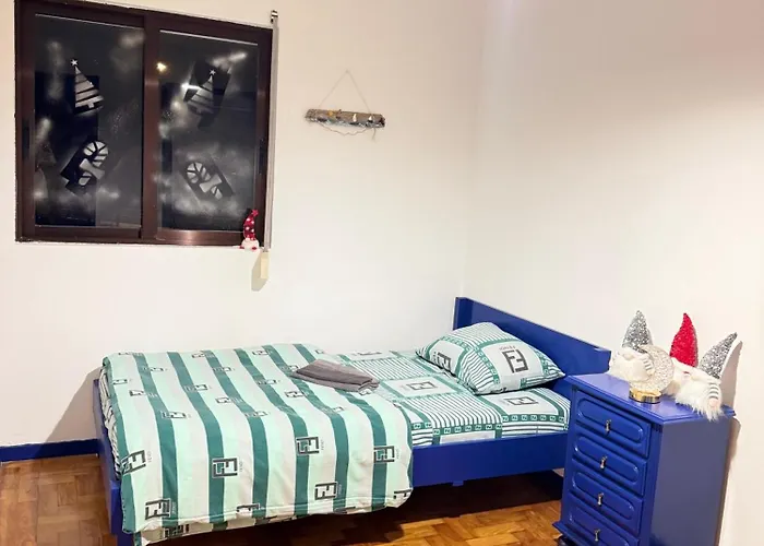 Atlantic Breeze * Figueira da Foz