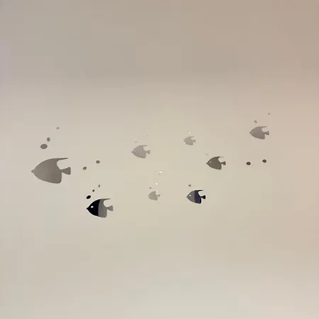 Atlantic Breeze * Figueira da Foz