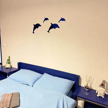 Atlantic Breeze Appartement Figueira da Foz