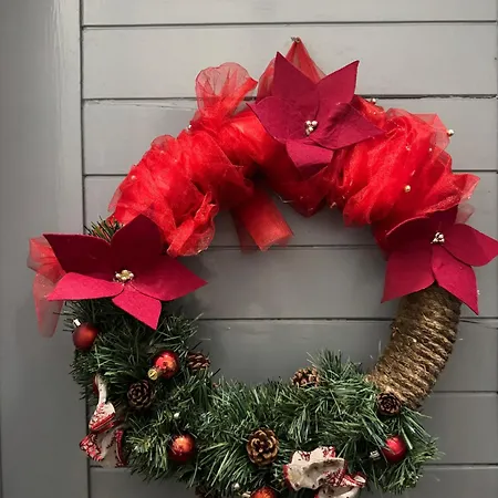 Atlantic Breeze Appartement Figueira da Foz