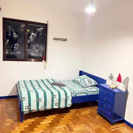 Atlantic Breeze * Figueira da Foz