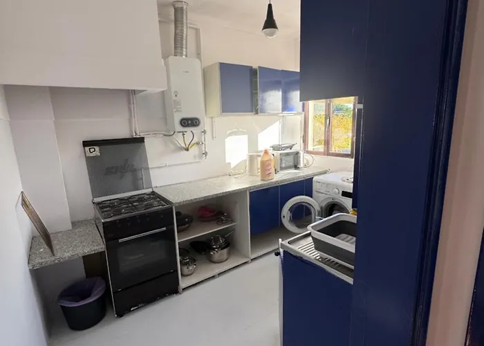 Atlantic Breeze * 피게이라다포즈