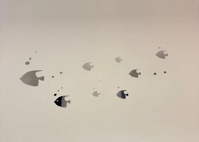 Atlantic Breeze * 피게이라다포즈