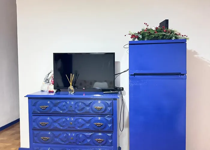 Atlantic Breeze 피게이라다포즈