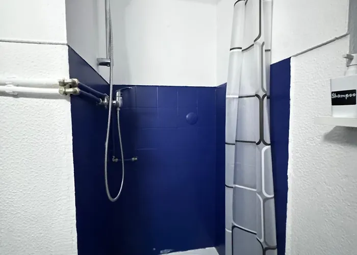 Atlantic Breeze Apartman Figueira da Foz